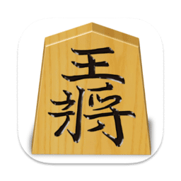 Shogi Demon